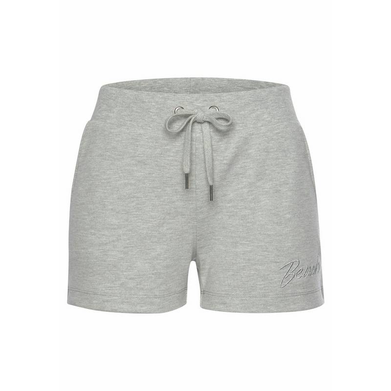 Bench Sweatshorts Damen