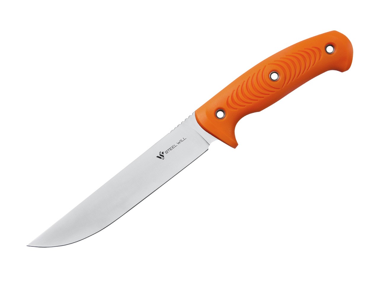 Roamer R375-1OR