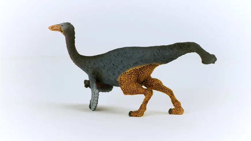 Schleich 15038 - Dinosaurier - Gallimimus