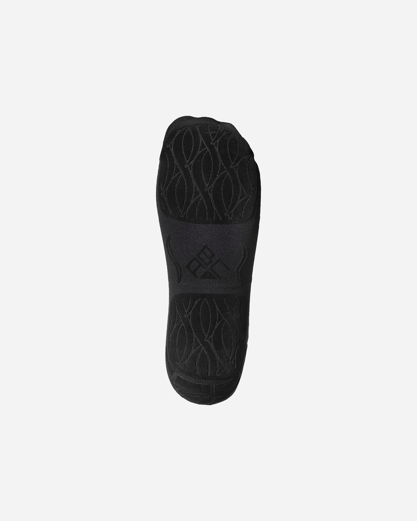 Scarpette Piscina Abc Wave SWIM_A-050/AF0011