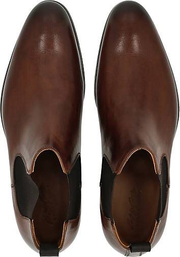 Ludwig Görtz Chelsea Boot