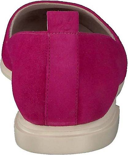 Paul Green Ballerinas