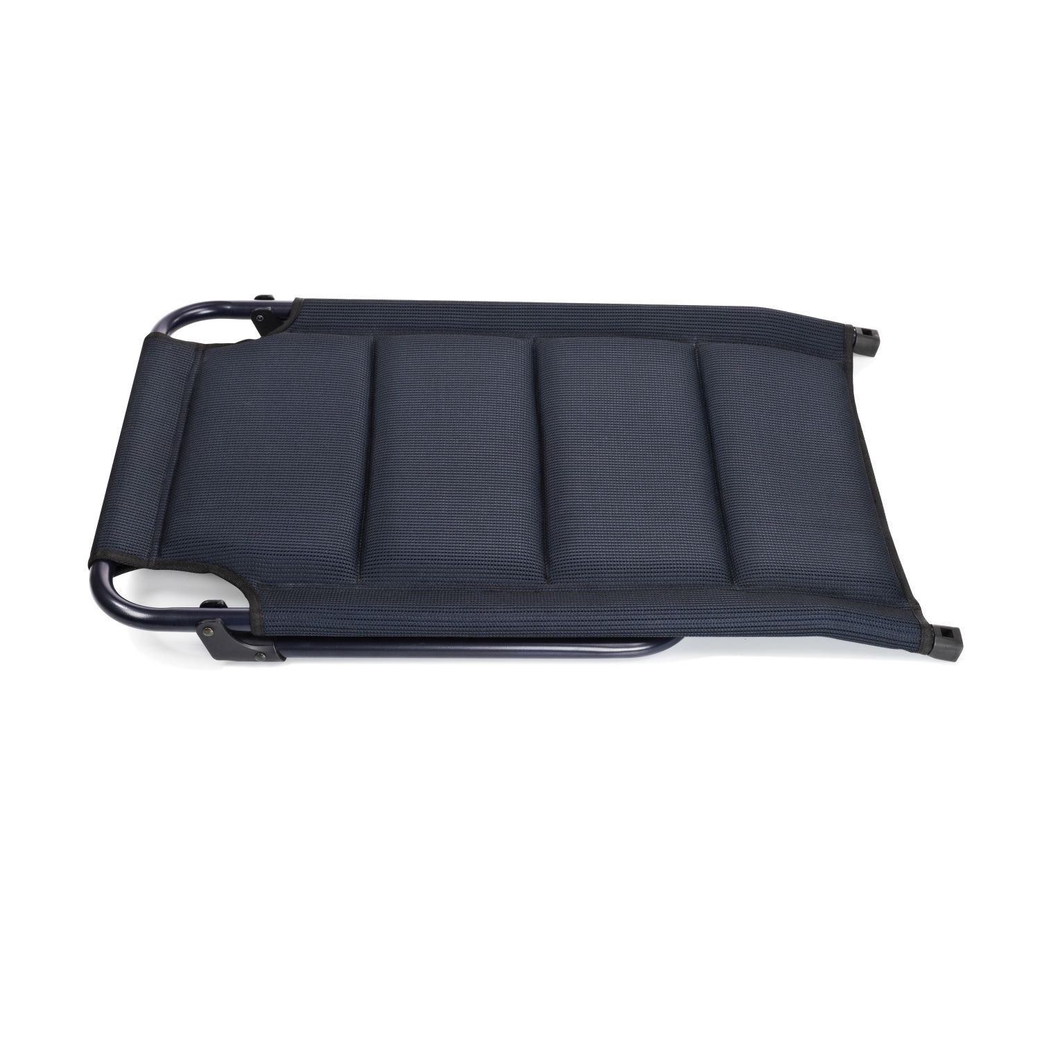 Campart Travel CH-0673 Torino Beinauflage