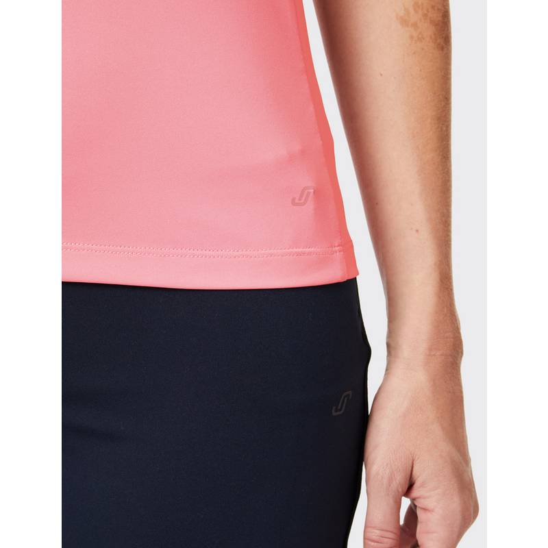 JOY sportswear FELIA Funktionsshirt Damen