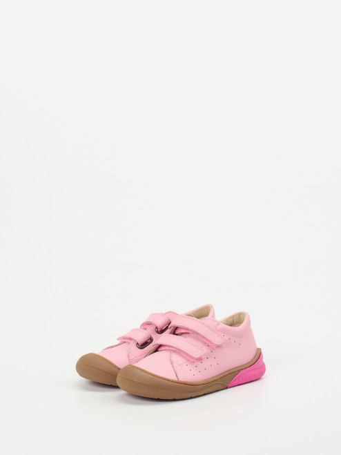 Klettschuh-66215950001 Naturino
