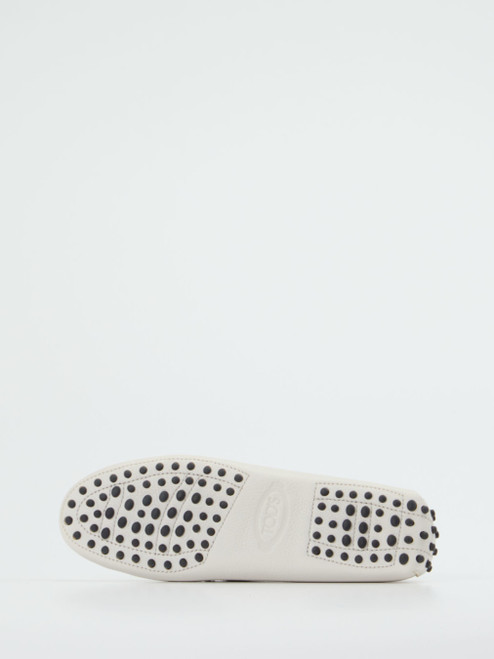 Mokassin-15117990023 Tod's