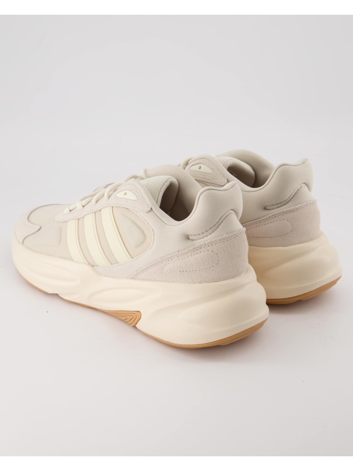 adidas Sneaker low in Beige günstig kaufen