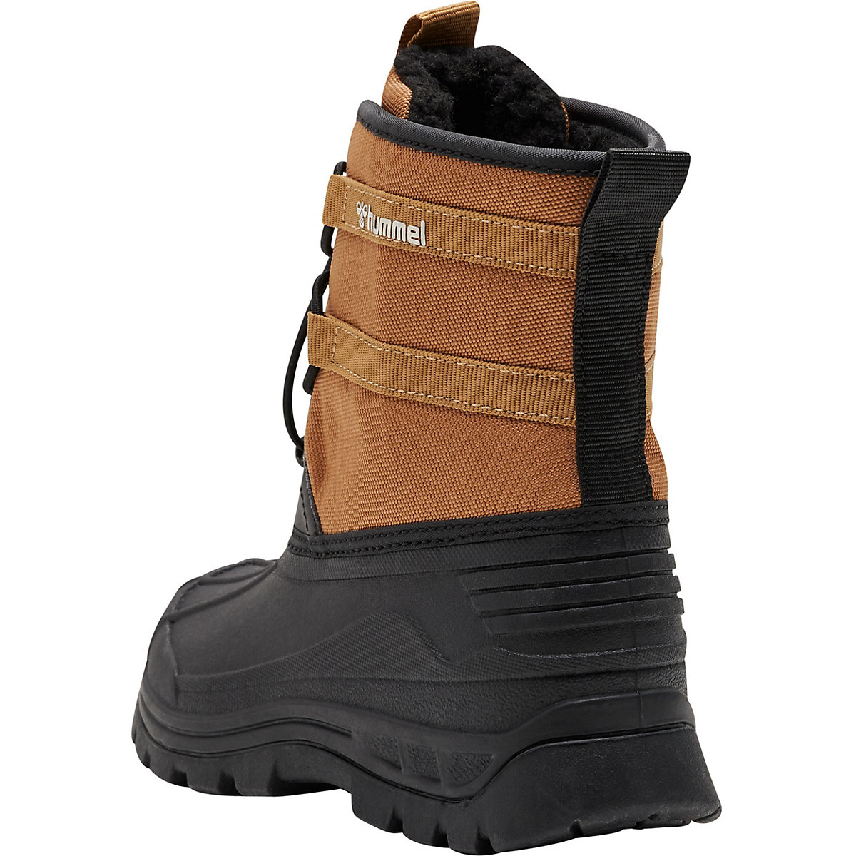 ICICLE LOW JR Winterstiefel für Kinder