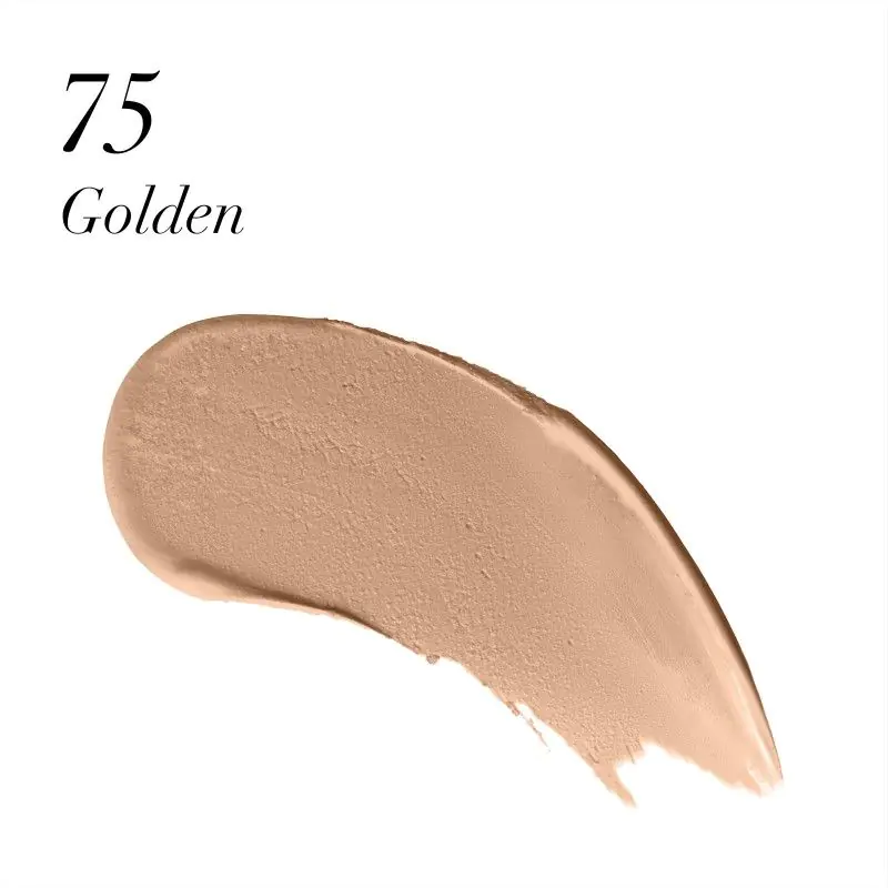 „Max Factor Miracle Touch 75“ veido makiažo pagrindas, 11 g