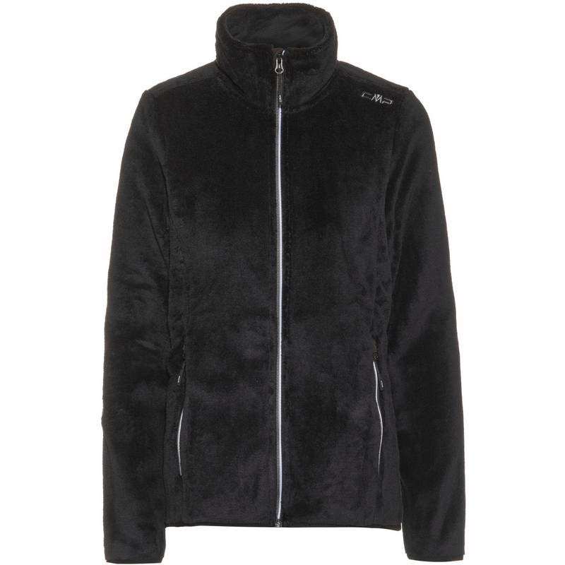 CMP Fleecejacke Damen