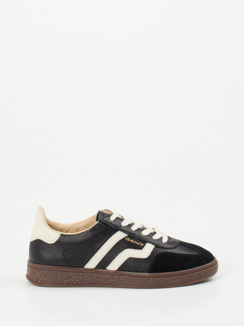 Sneaker-16630090204 Gant