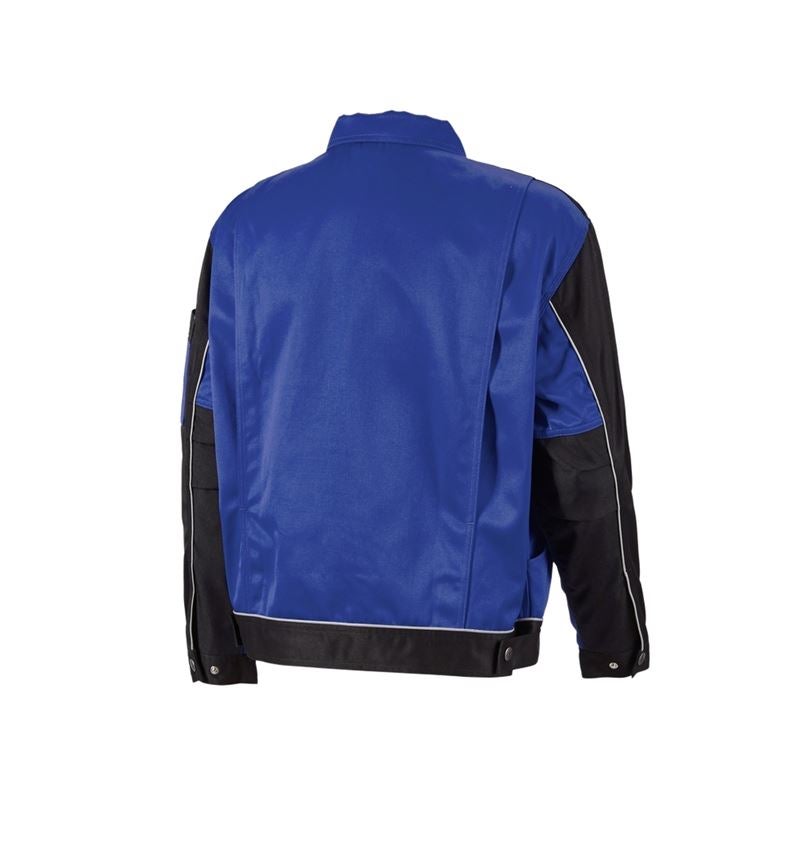 Berufsjacke e.s.image