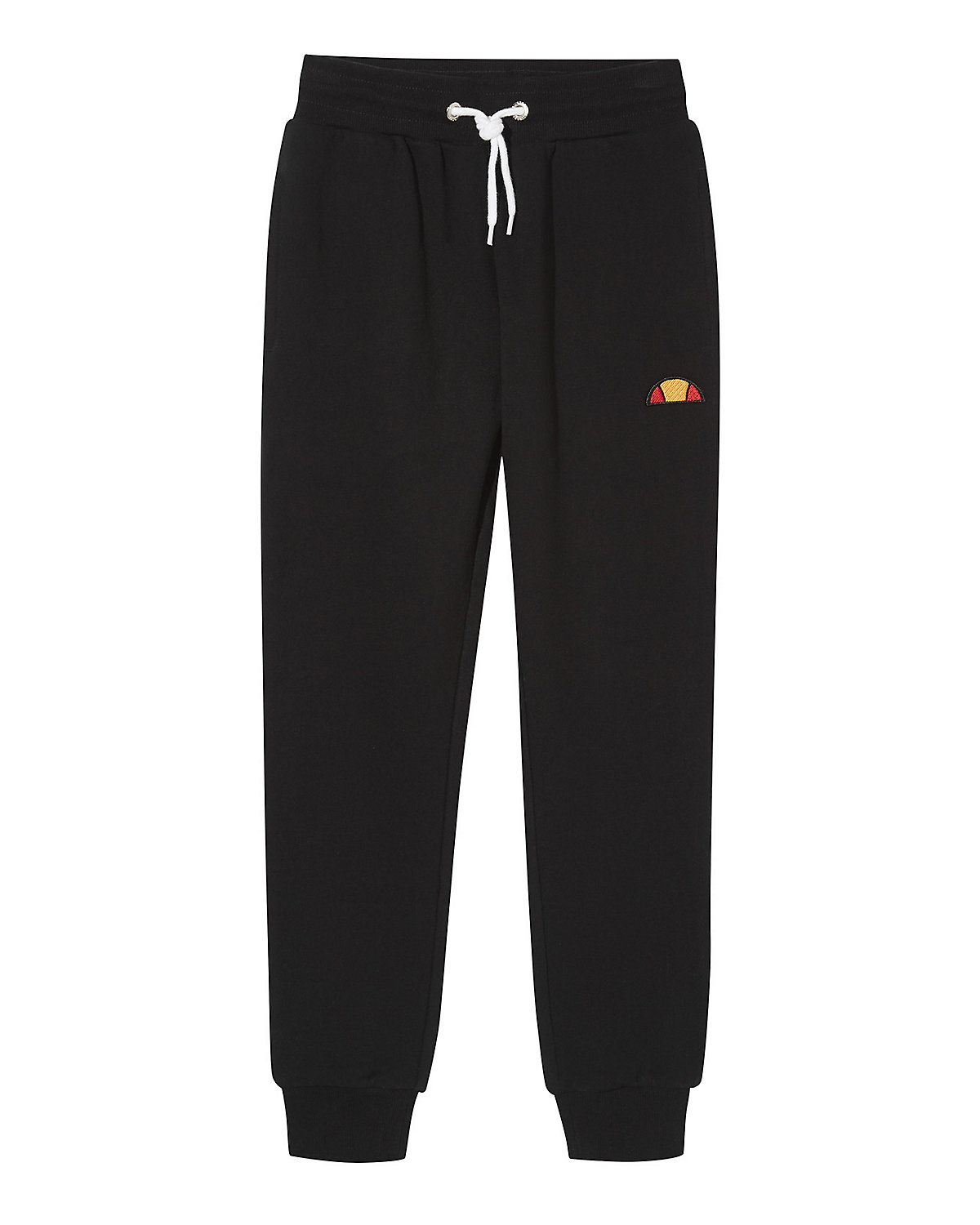 Jogginghose COLINO für Jungen