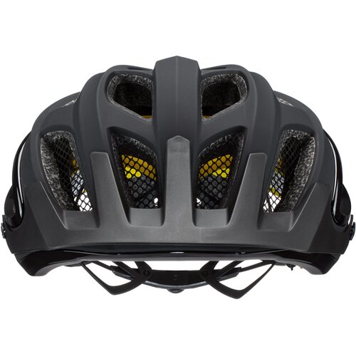 FAHRRADHELM 