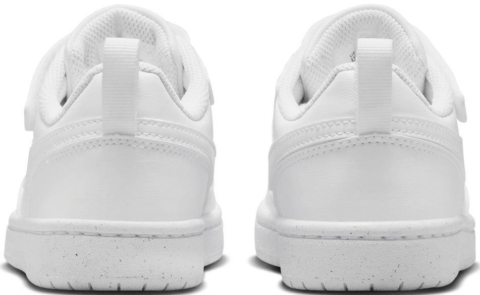 Nike Sportswear Court Borough Low Recraft (PS) Sneaker