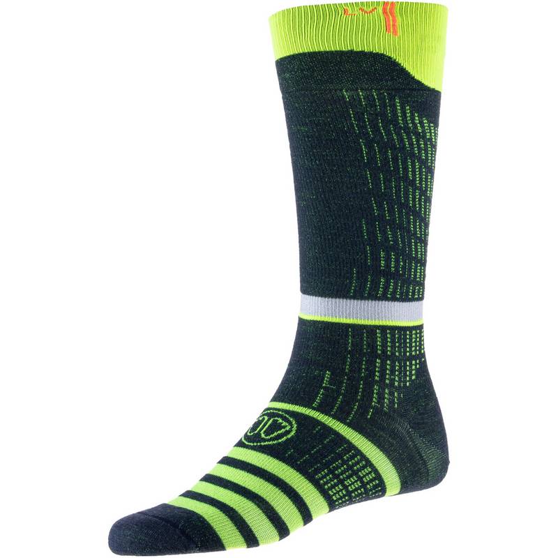 SIDAS Touring Socken