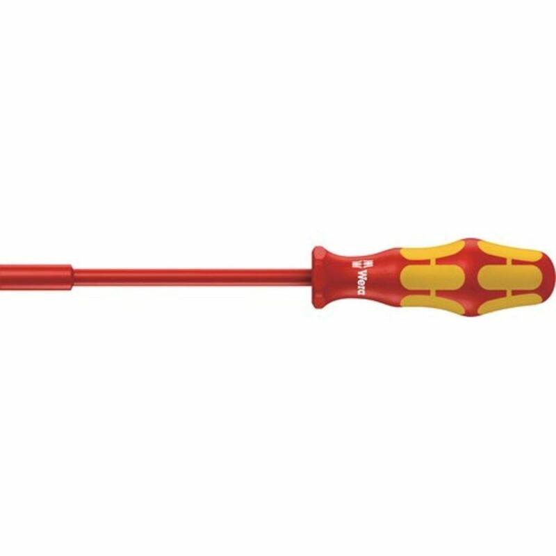 WERA Schrauber 05005320001