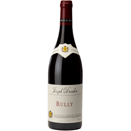 RULLY 2021 - JOSEPH DROUHIN