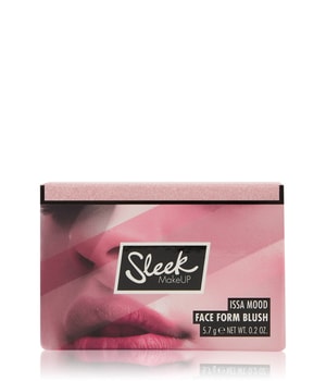 Sleek Face Form Blush Rouge-5.7 g