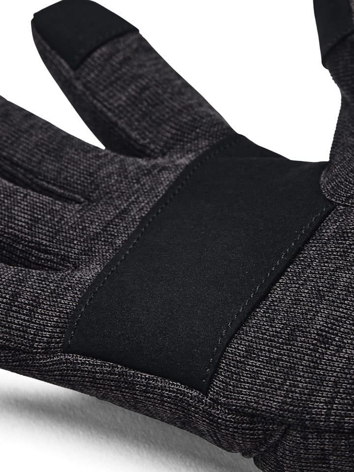 Under Armour Funktionsfingerhandschuhe 