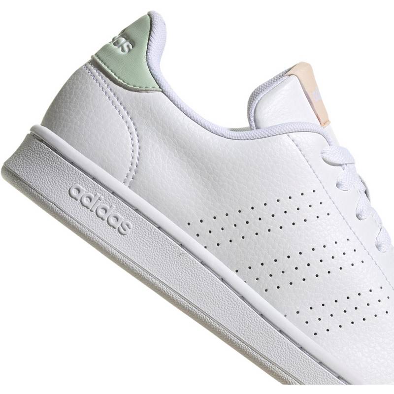 adidas Advantage Sneaker Damen