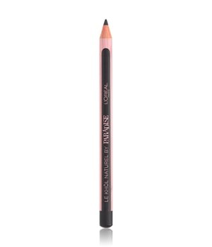 L'Oréal Paris Color Riche Le Khôl Superliner Kajalstift-1.2 ml