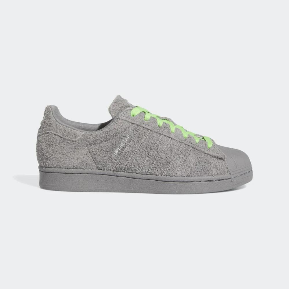 adidas Superstar ADV IG7574 / grau