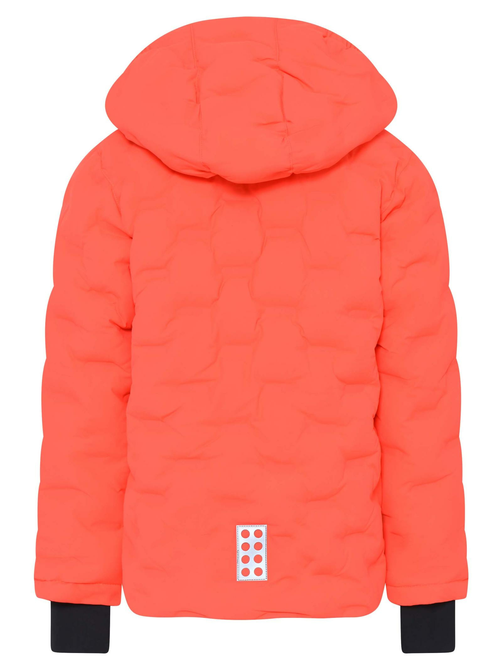 Performance Jacket 'LWJIPE 706'