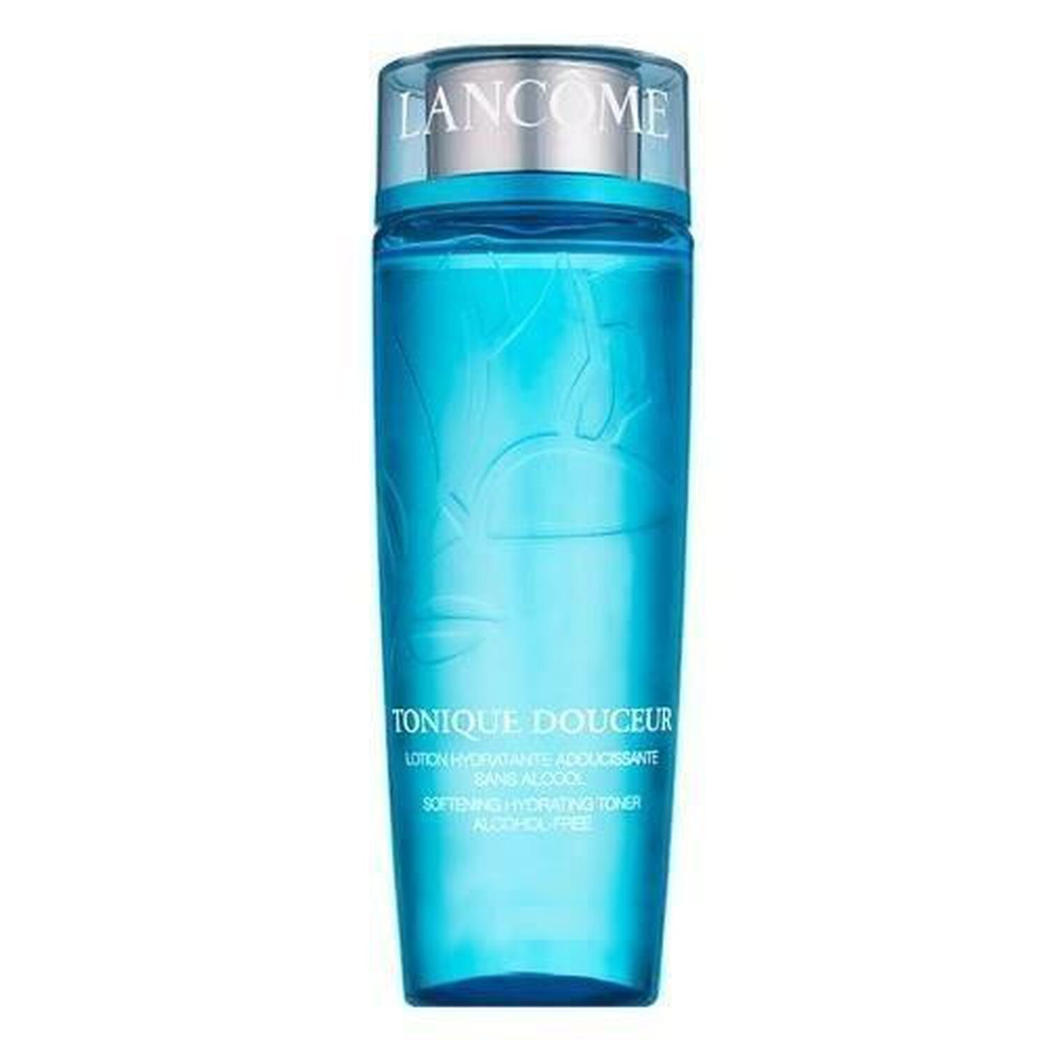 lancôme Tonique Douceur Lotion d'Hydratante Adoucissante. Sans Alcool