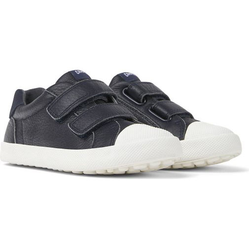 Camper Sneaker Pursuit