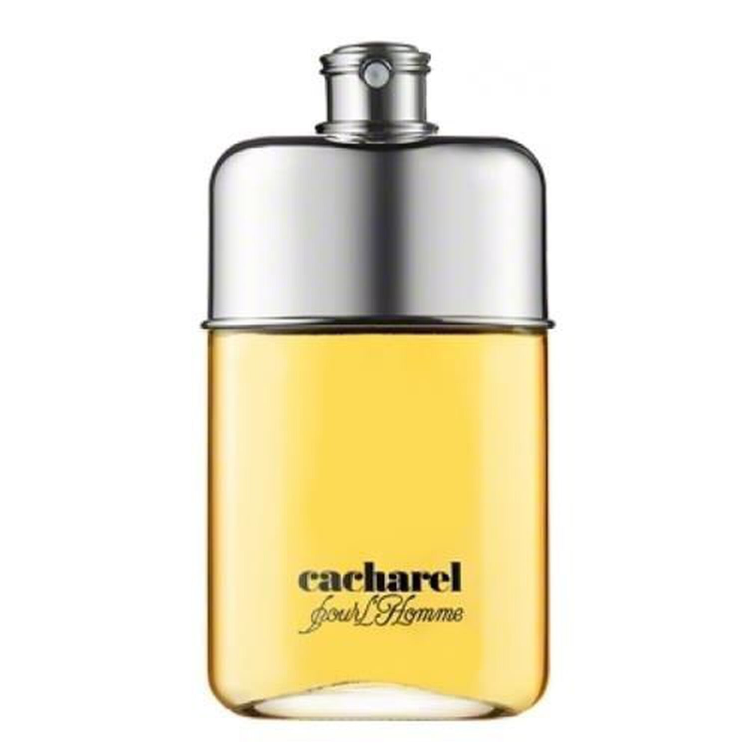 Cacharel Cacharel pour Homme Eau de Toilette