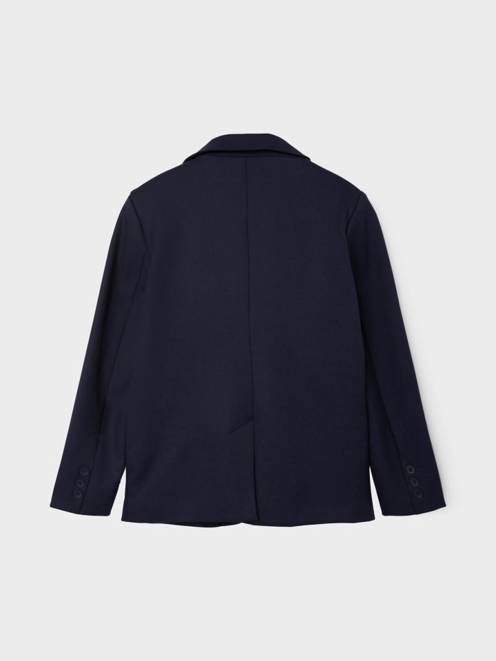 name it Sakko in dark sapphire günstig kaufen