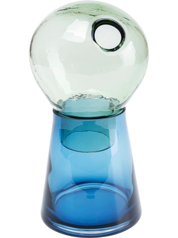 Kare Vase 