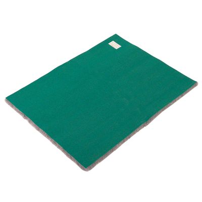 Vetbed® Original Hundedecke, grau