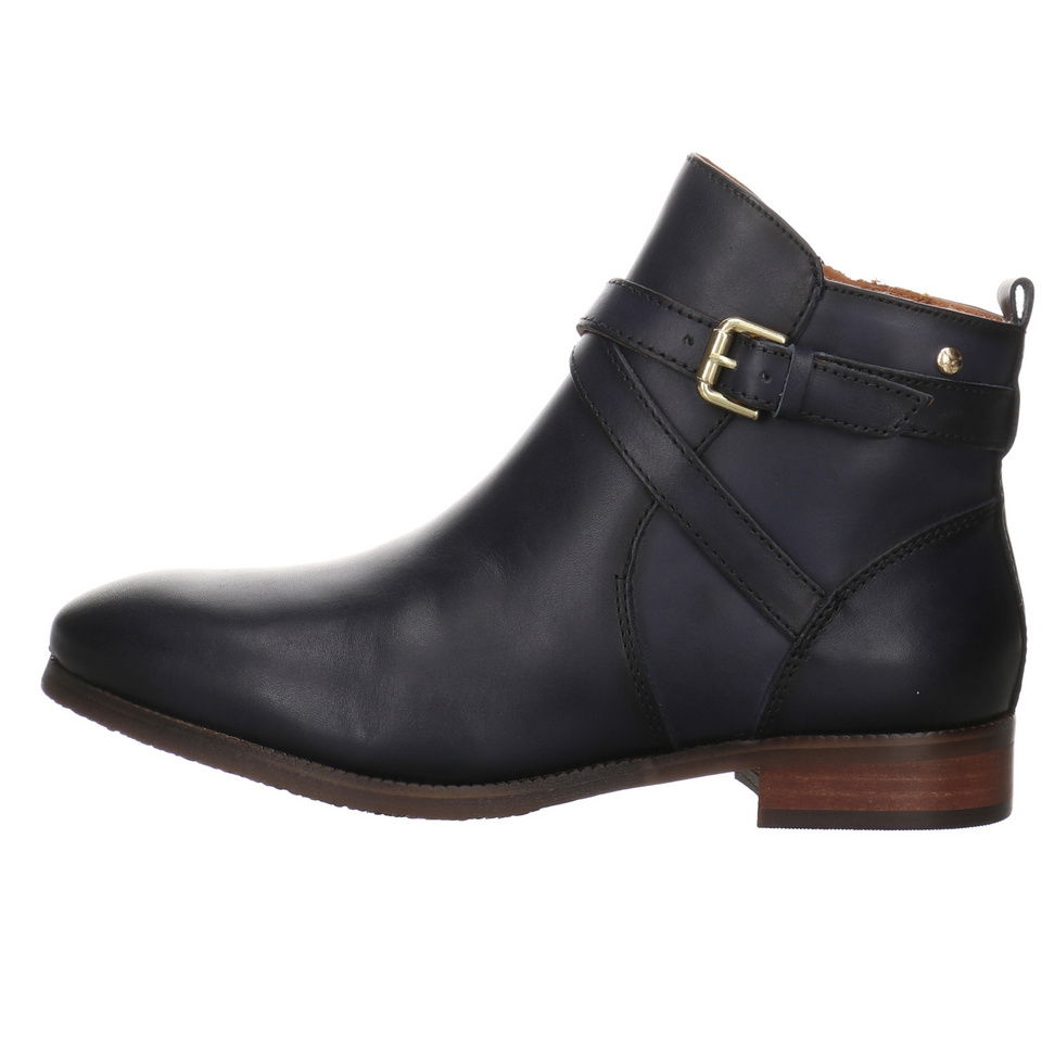 Pikolinos Royal Stiefelette