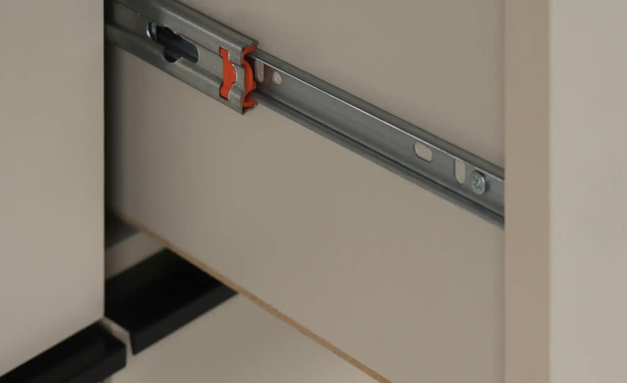 Highboard