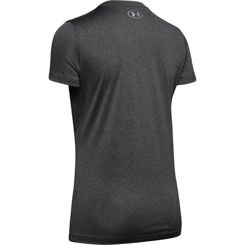DAMEN KURZARM TECH SSV - SOLID