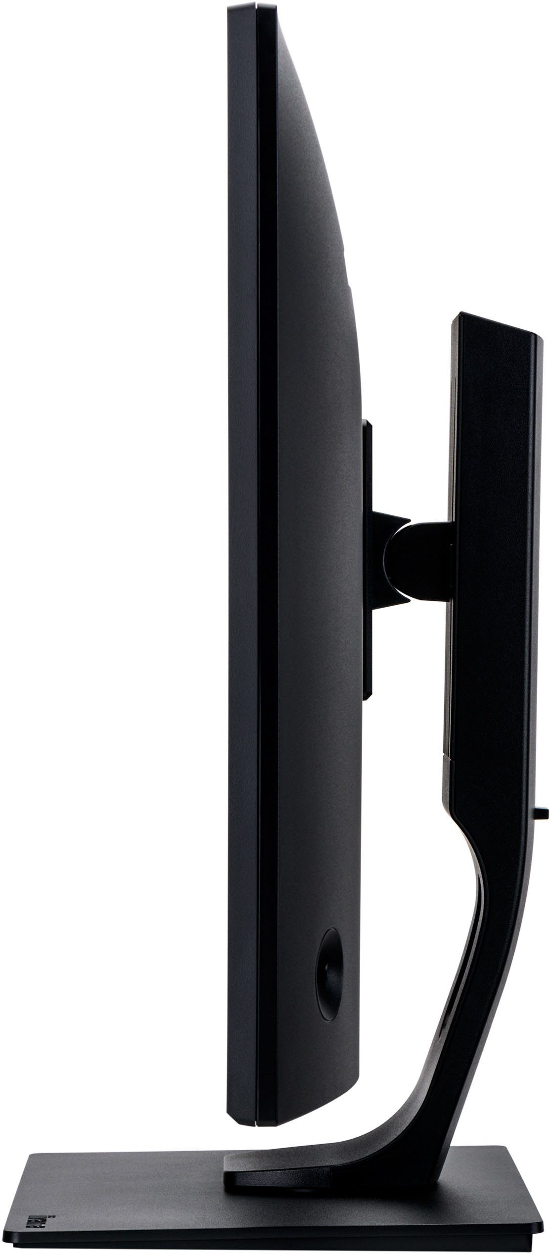 Iiyama Polite XB3288UHSU-B1 Gaming-Monitor (81,3 cm/31,5 