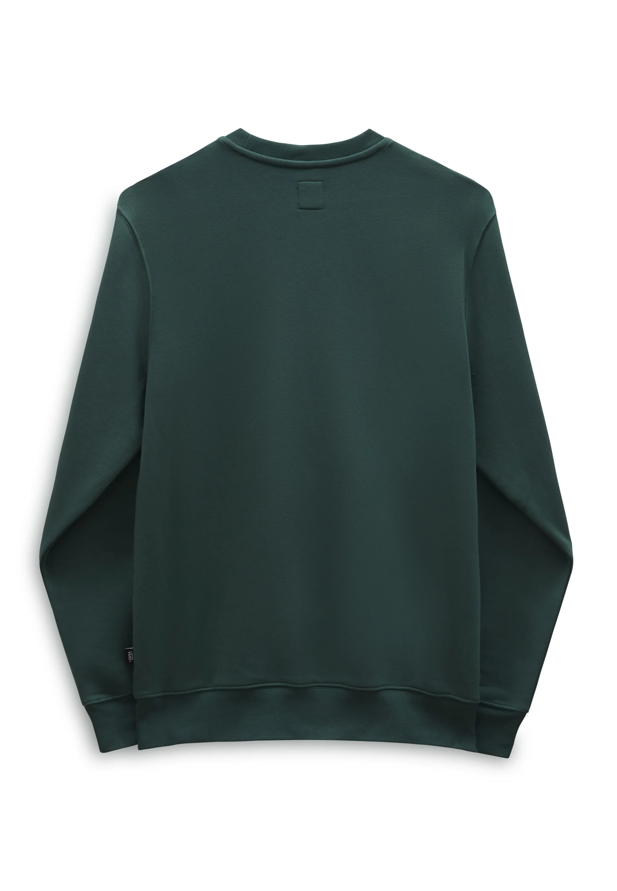Vans CORE CREW - Sudadera