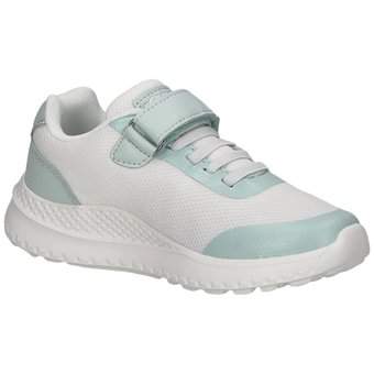 Okinawa Sneaker in weiß