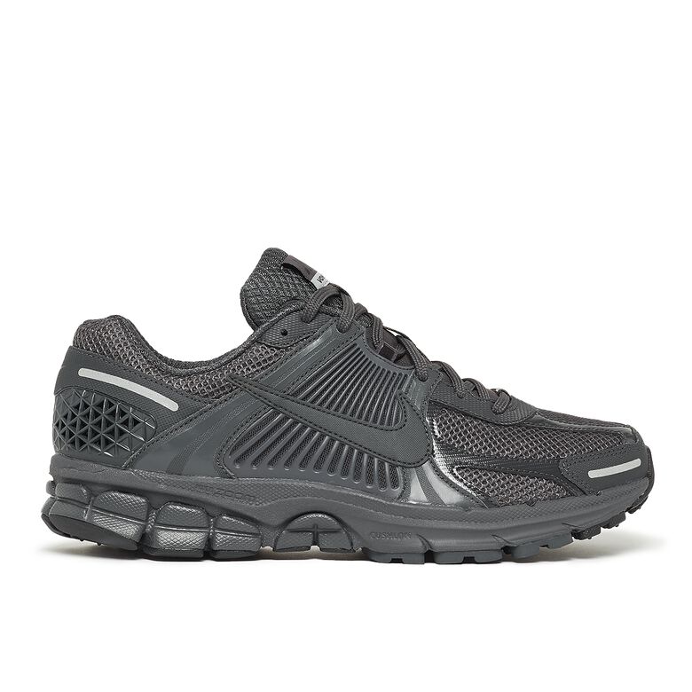 NIKE Zoom Vomero 5 SP anthracite/anthracite-black-wolf grey