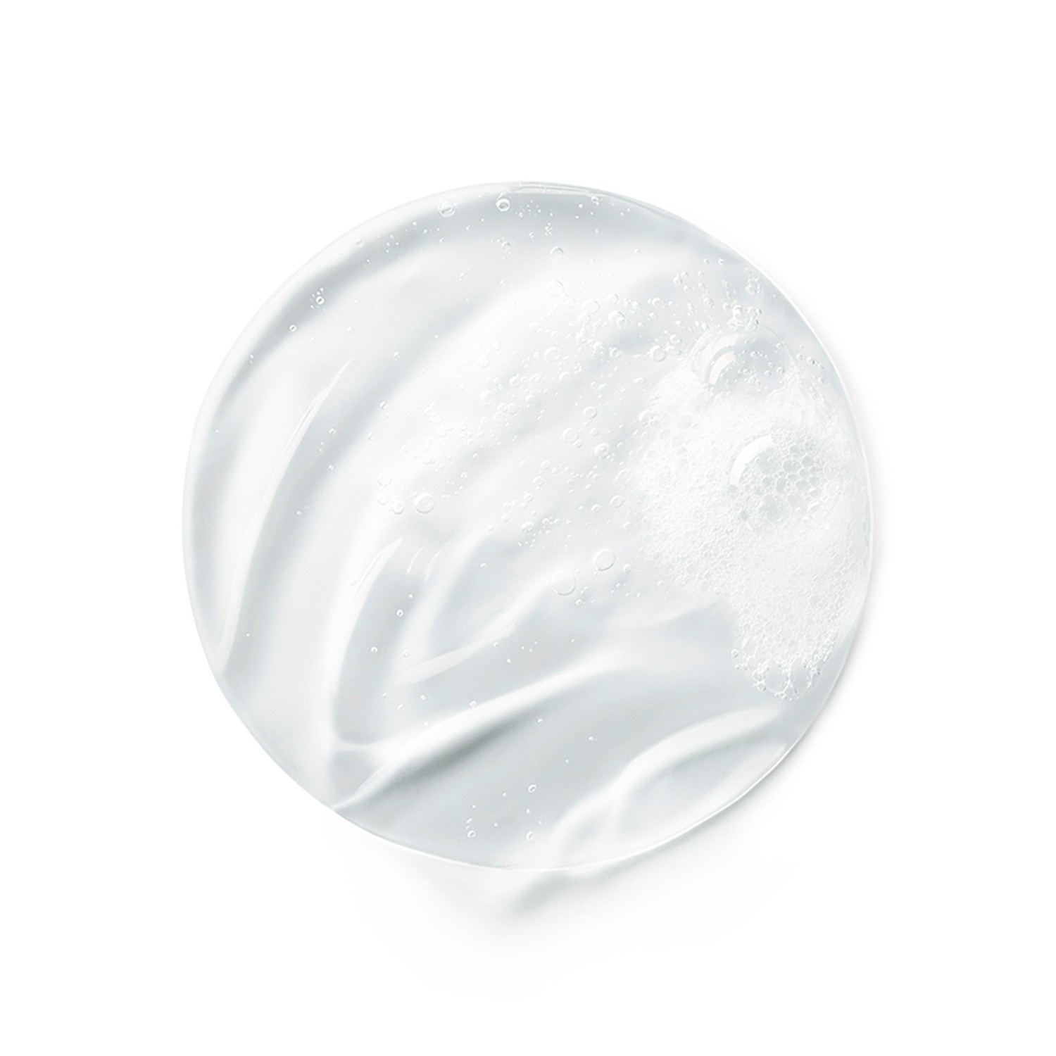 Gel douche hydratant et revitalisant Jowaè à l'eau de bambou