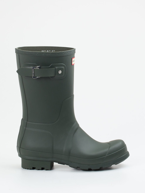 Gummistiefel-74506090002 Hunter