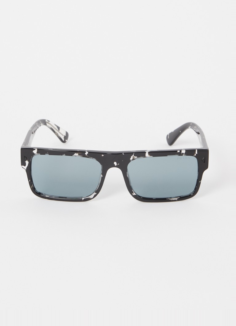 Prada Wayfarer akiniai nuo saulės PRA10S