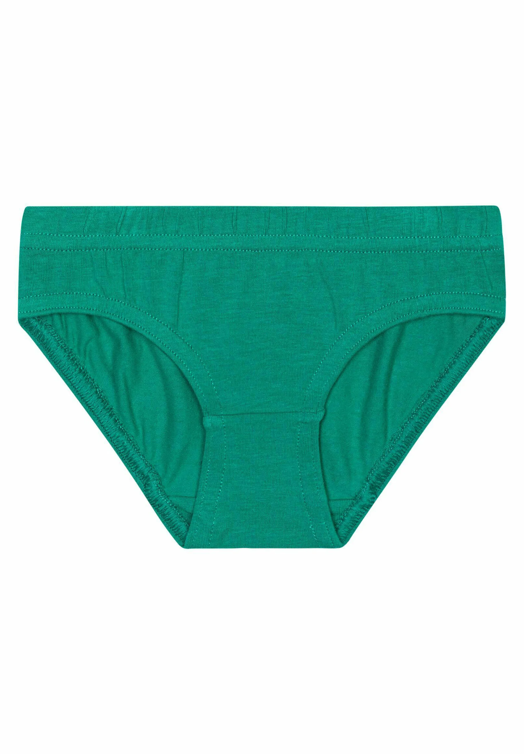 MINOTI PACK DE 10 - Calzoncillos