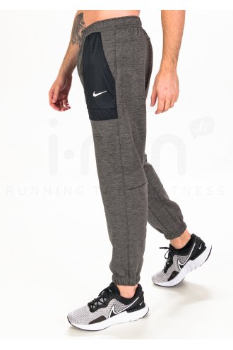 Nike Therma-Fit Novelty M