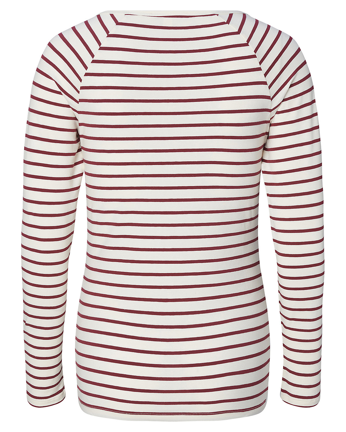 Still-Shirt Stillshirts