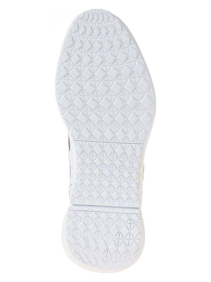 adidas Laufschuhe 