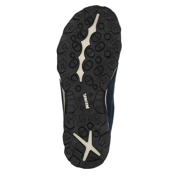 SORTINO LADY Damen - Freizeitschuhe