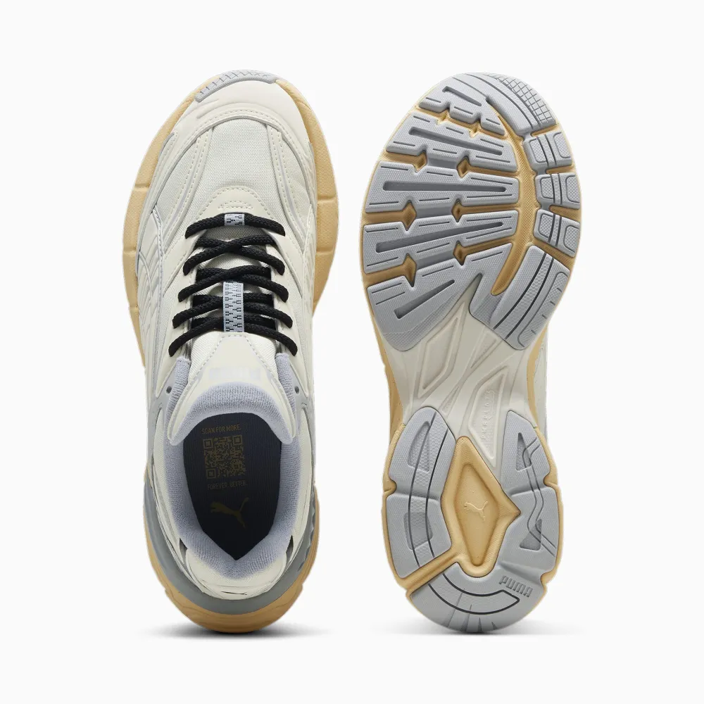 PUMA Velophasis Earth 395909_02 / bunt